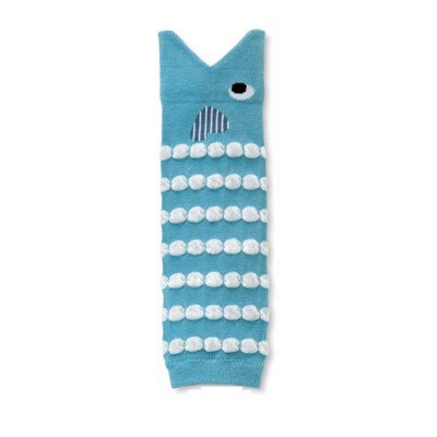 Baby Leg Warmers Knee Protector